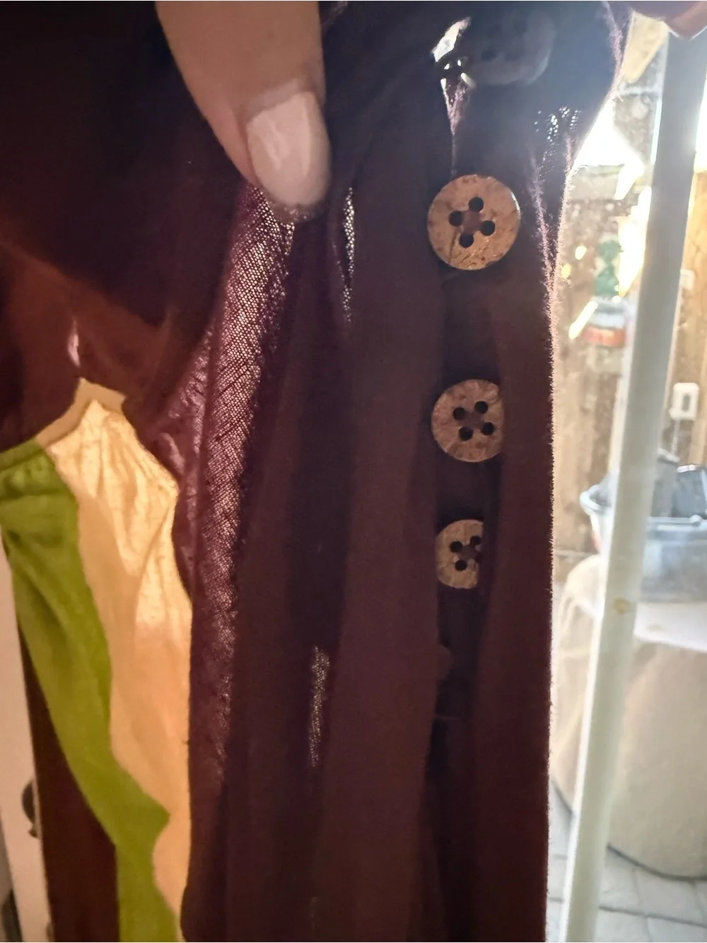FREE PEOPLE !! GOSH $27!!! TODAY … cuz 🙈🛩️🛩️🛩️ TO DIE FOR NEVER WORN 🙏🙏🙏🙏🙏⏰🎁🎁♥️